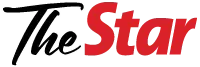 the star online