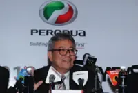 Perodua moves to localise Ativa hybrid production