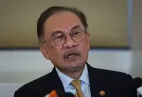 Madani govt to offer over RM5bil in microfinancing facilities in 2026