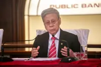 Public Bank posts marginally higher profit of RM1.75bil in 1Q