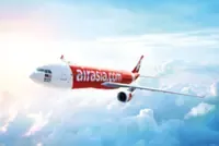 AirAsia X stays cautious despite strong passenger demand in 1Q26